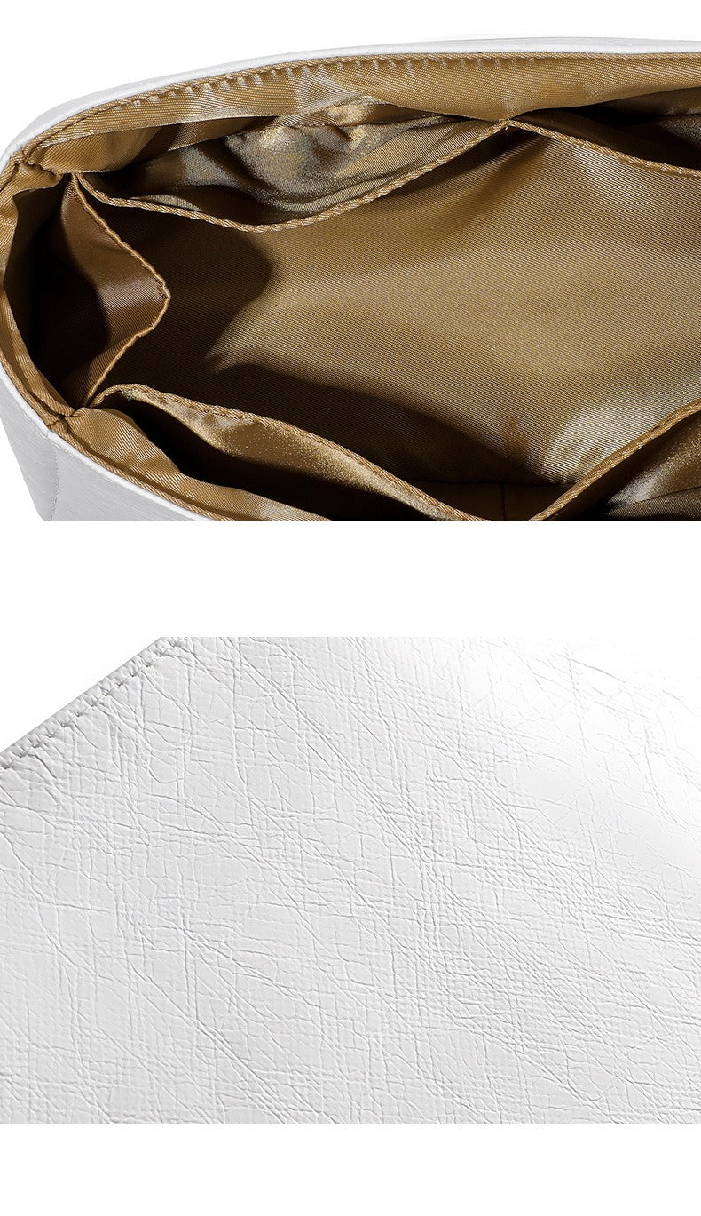 Bag Organiser Insert for LV Carryall S