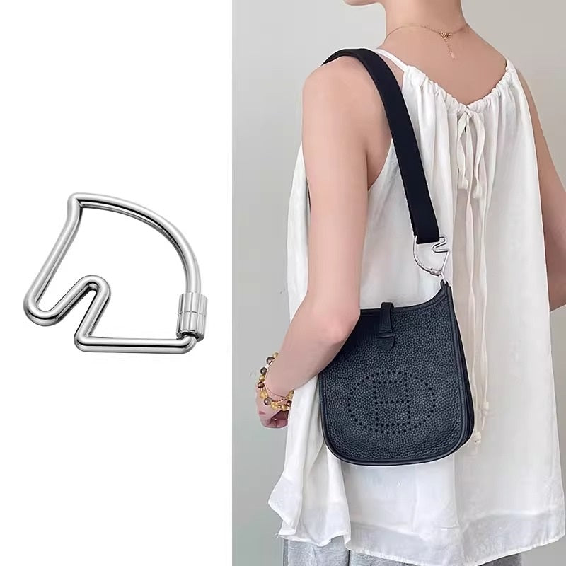 Chaine d'Ancre key ring