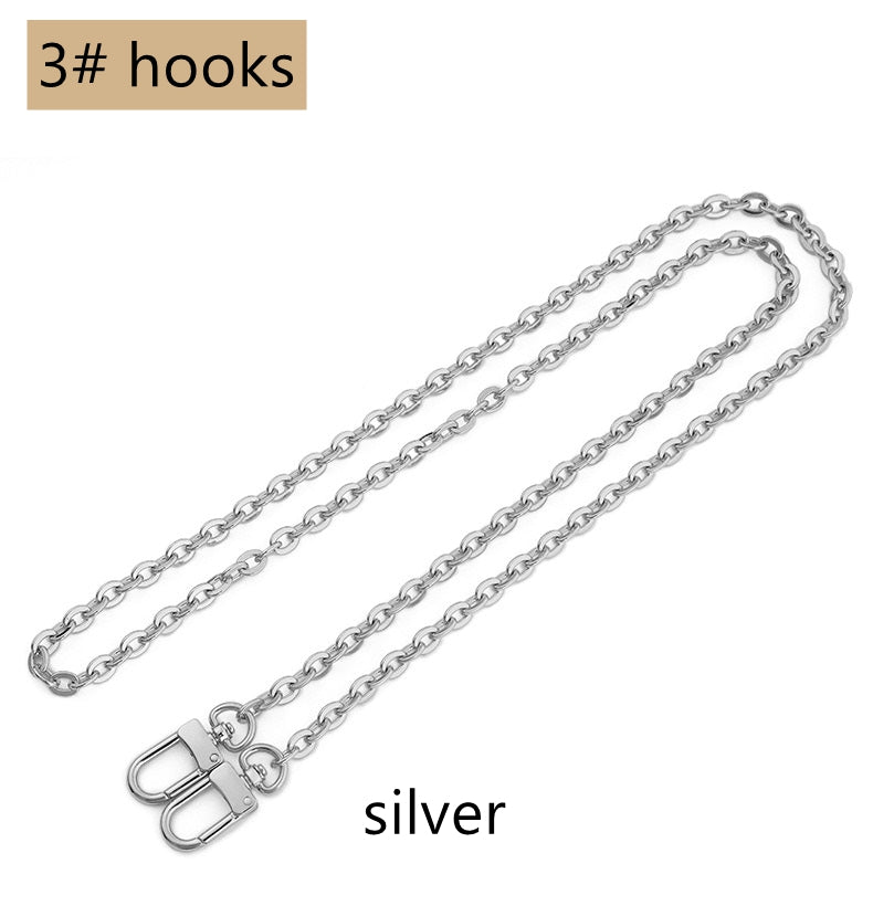 Epsom-Lederarmband + Umrüstsatz für Constance Slim/Roulis Slim