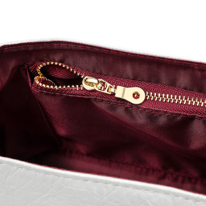 Bag Organiser Insert for LV Carryall S