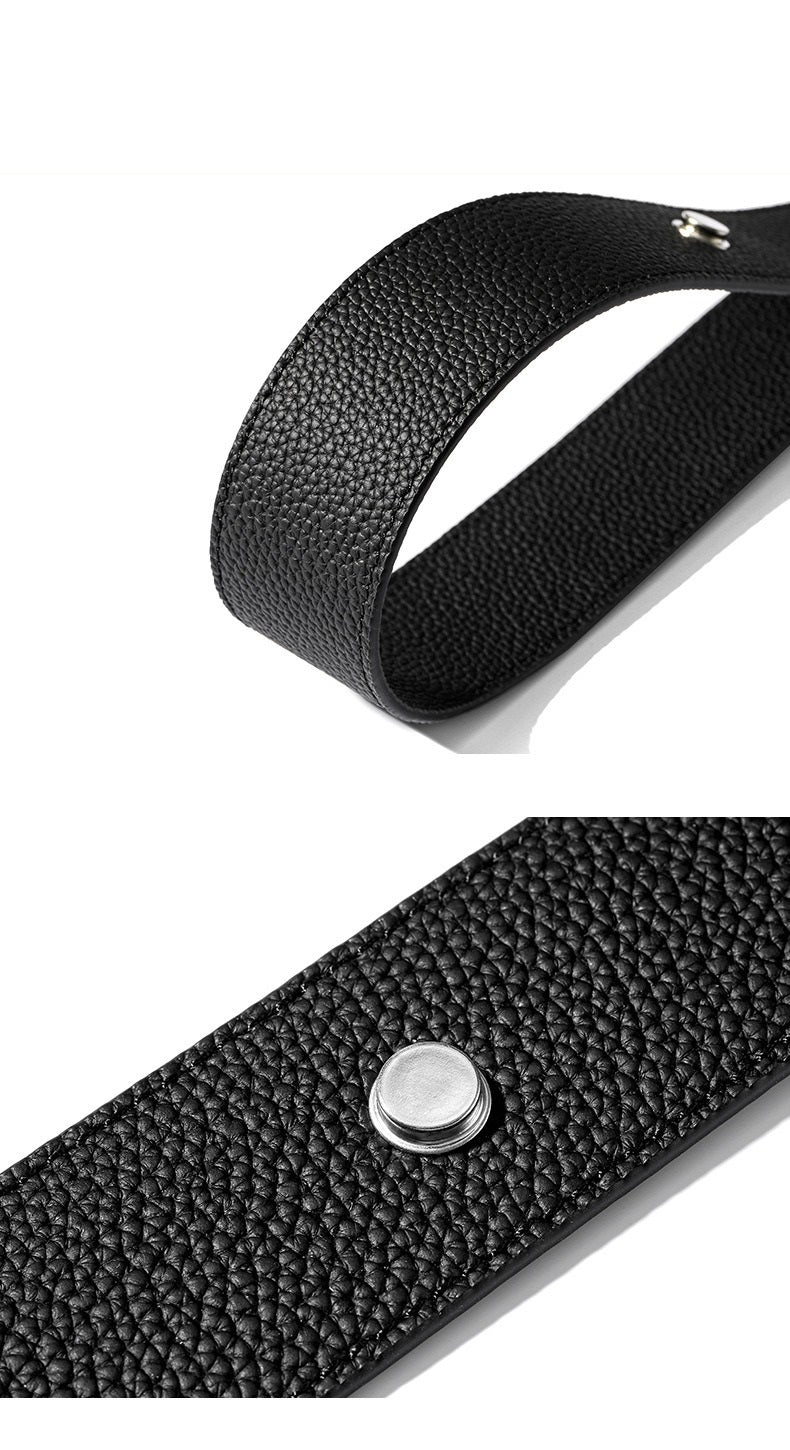 Shoulder Strap for Hermes Bride-A-Brac Case