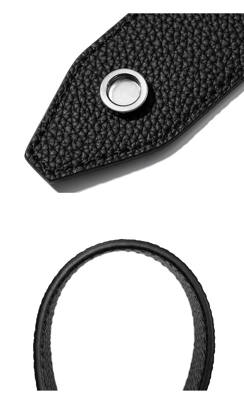 Shoulder Strap for Hermes Bride-A-Brac Case