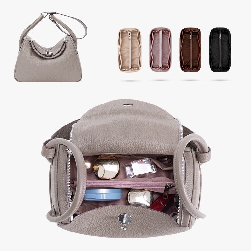 Bag Organiser Insert for Lindy26/30/34
