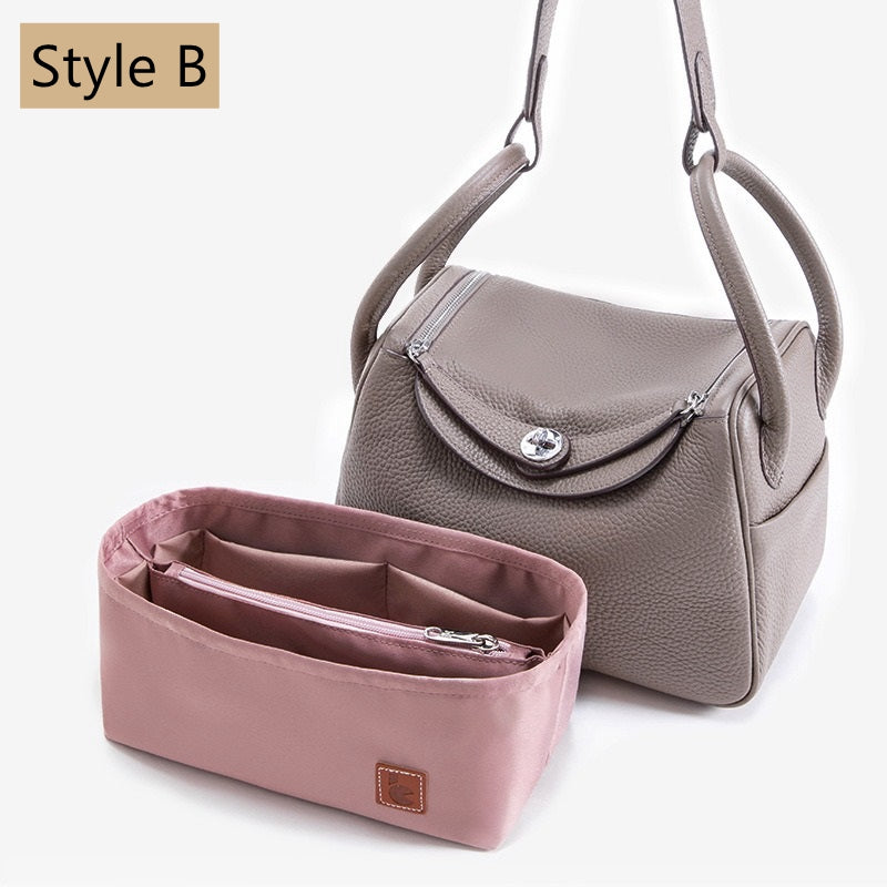 Bag Organiser Insert for Lindy26/30/34