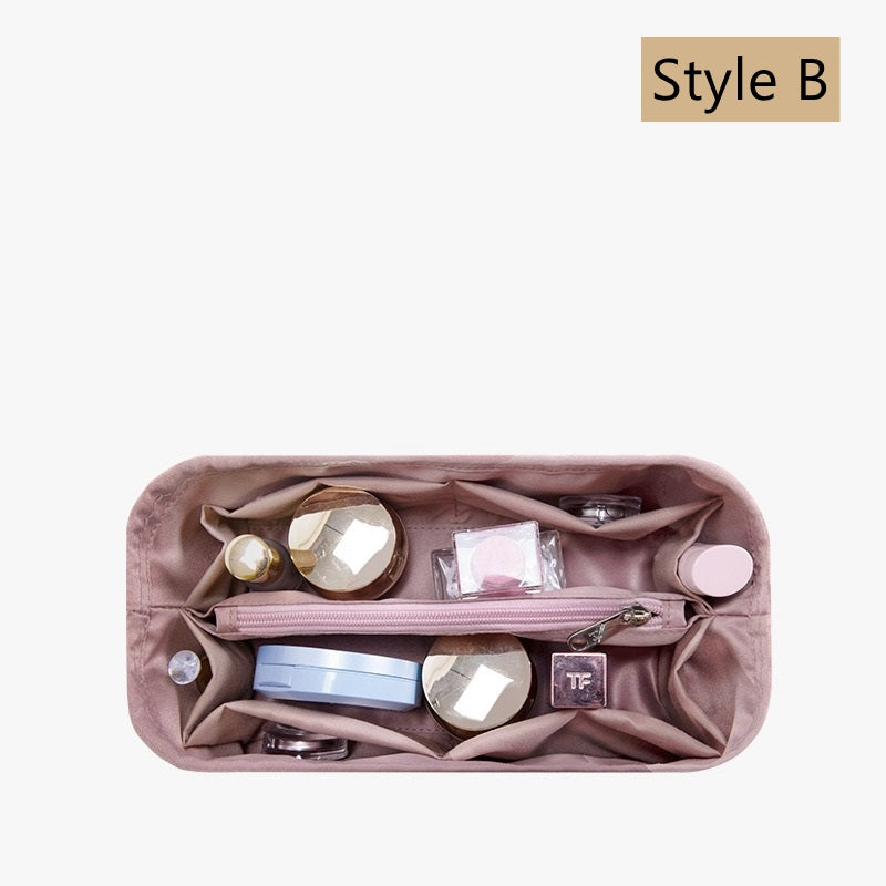 Bag Organiser Insert for Lindy26/30/34