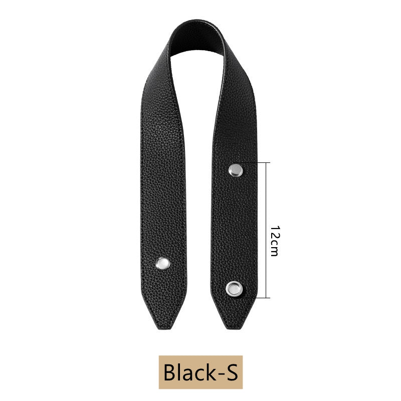Shoulder Strap for Hermes Bride-A-Brac Case