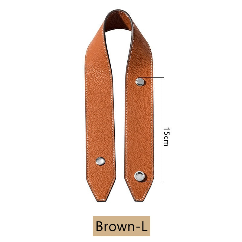 Shoulder Strap for Hermes Bride-A-Brac Case