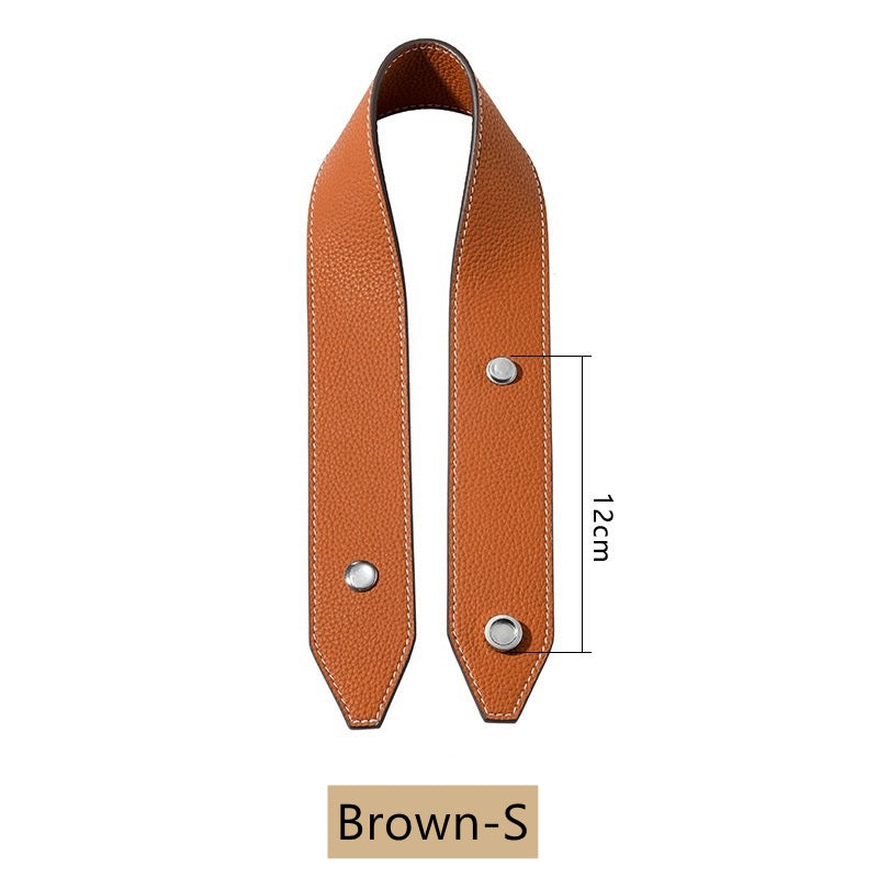 Shoulder Strap for Hermes Bride-A-Brac Case