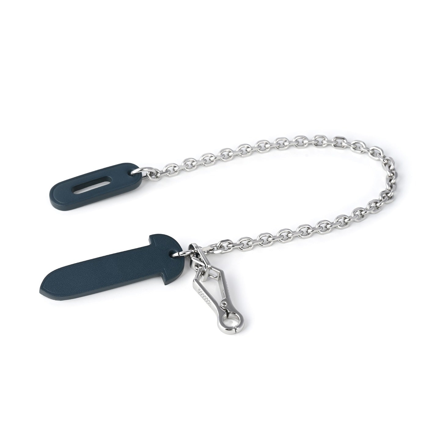 Leather Plug Clasp Lock For Herbag 31/39/Mini herbag