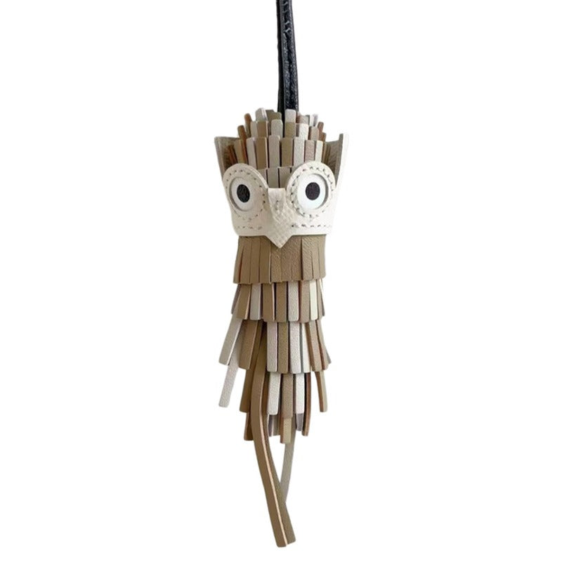 Chouette Charm