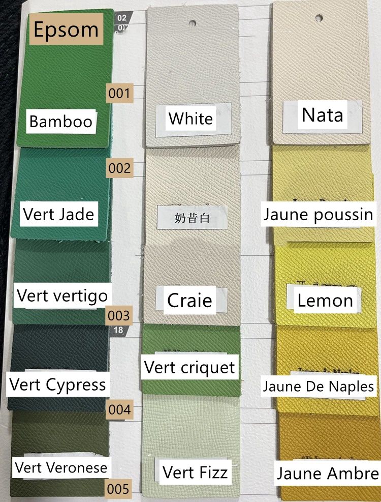 Bandoulières/bandoulières en cuir personnalisées