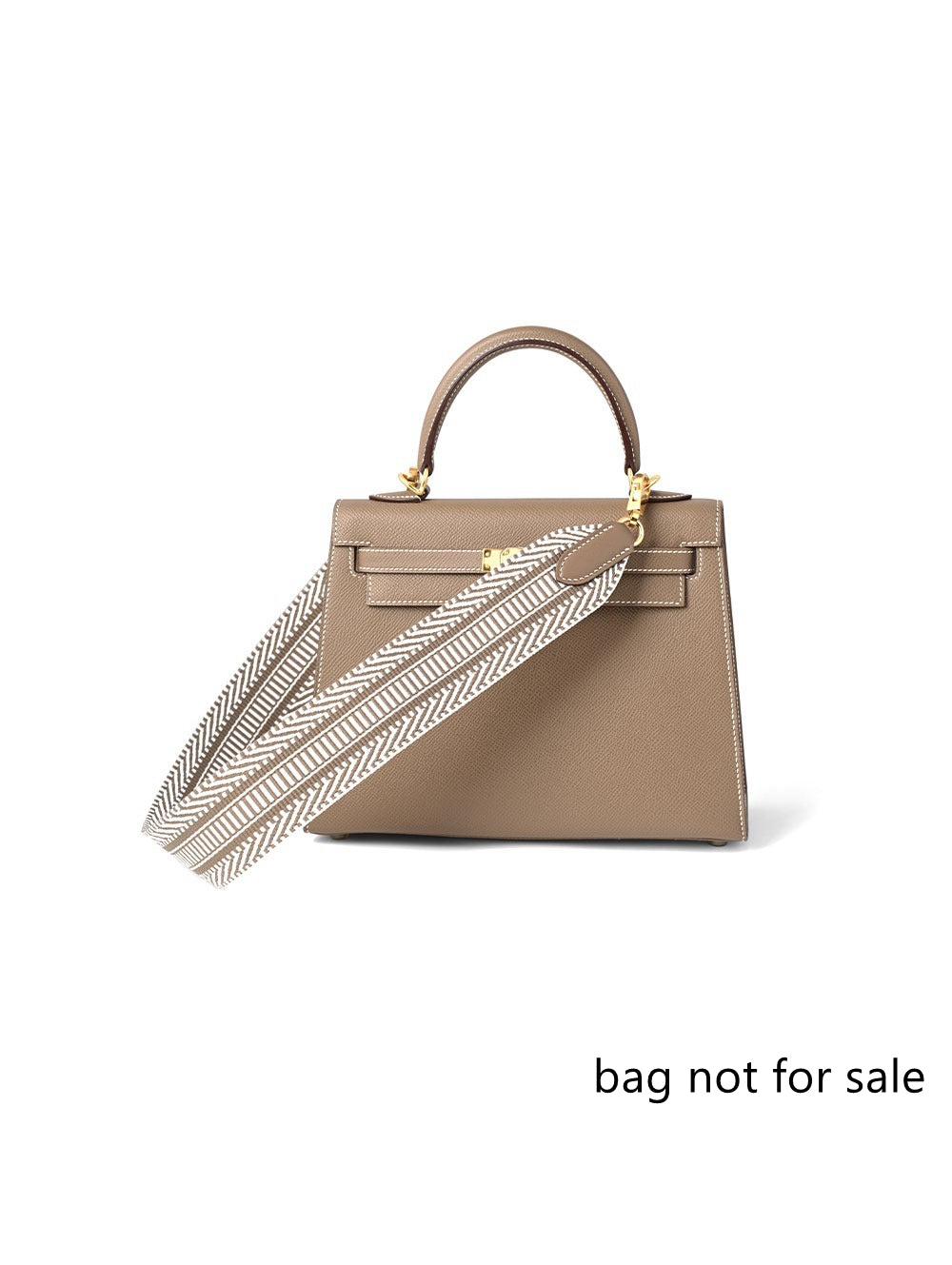 Sangle Cavale 5cm Bag Straps-New patterns