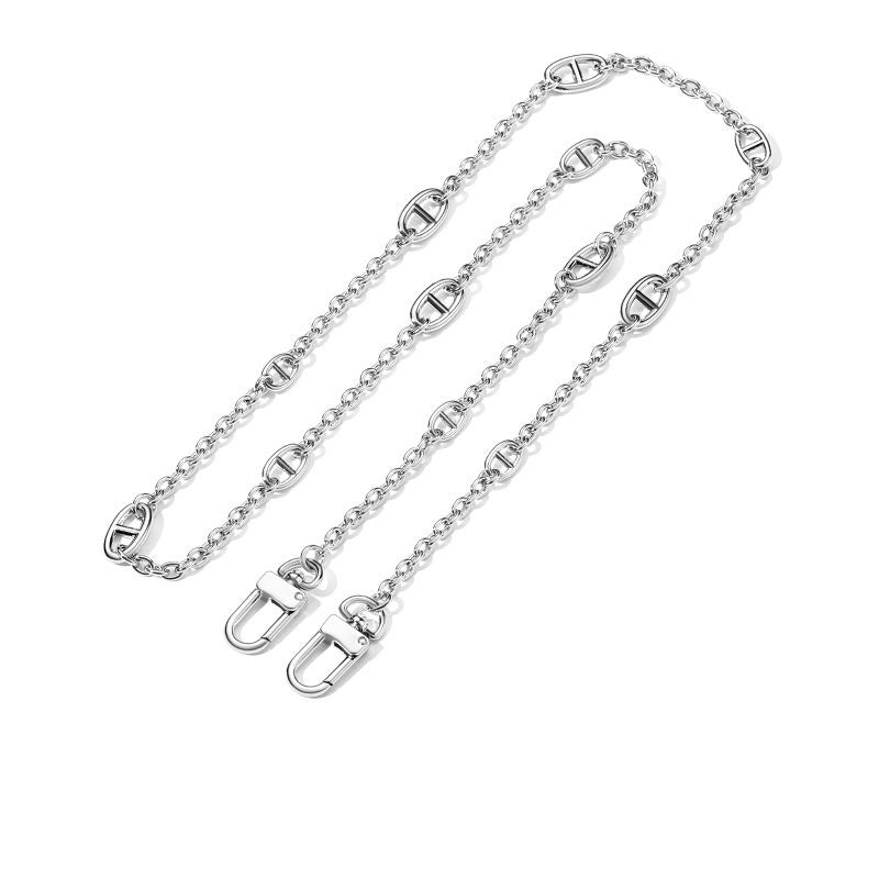 FARANDOLE Long Chain for Constance slim wallet/ Kelly wallet/ Kelly Pochette