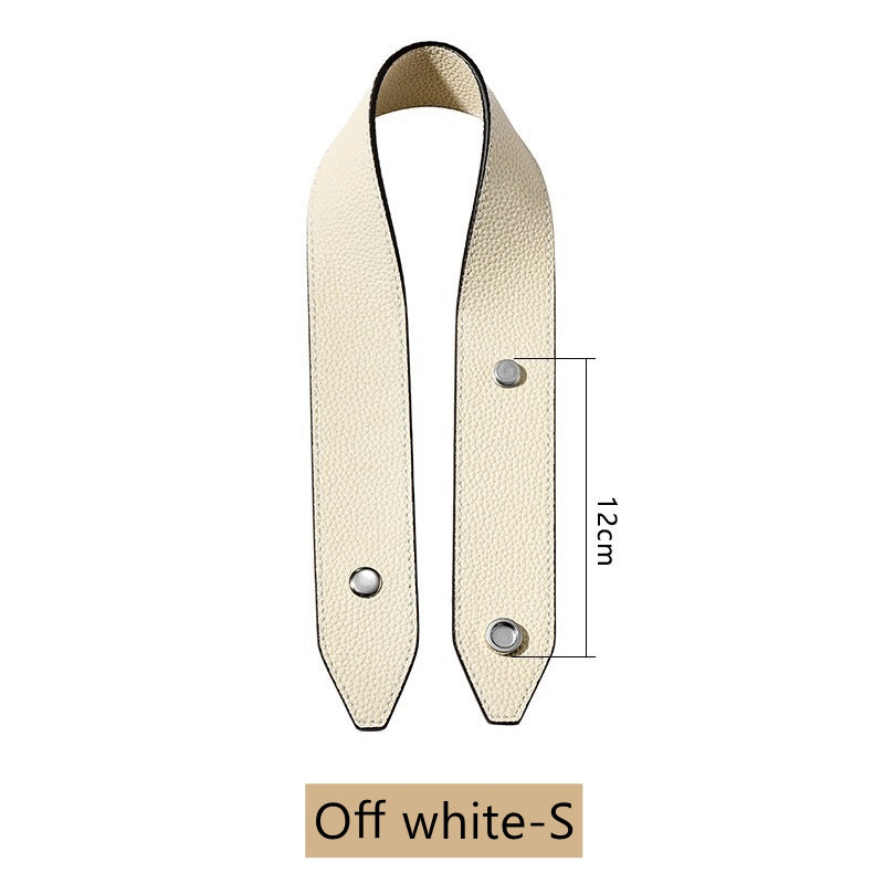 Shoulder Strap for Hermes Bride-A-Brac Case