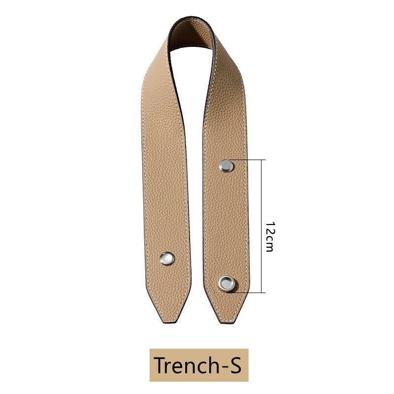 Shoulder Strap for Hermes Bride-A-Brac Case