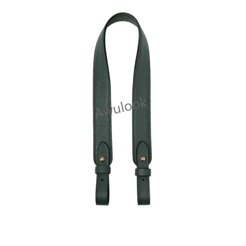 Shoulder Leather Strap for Evelyne23