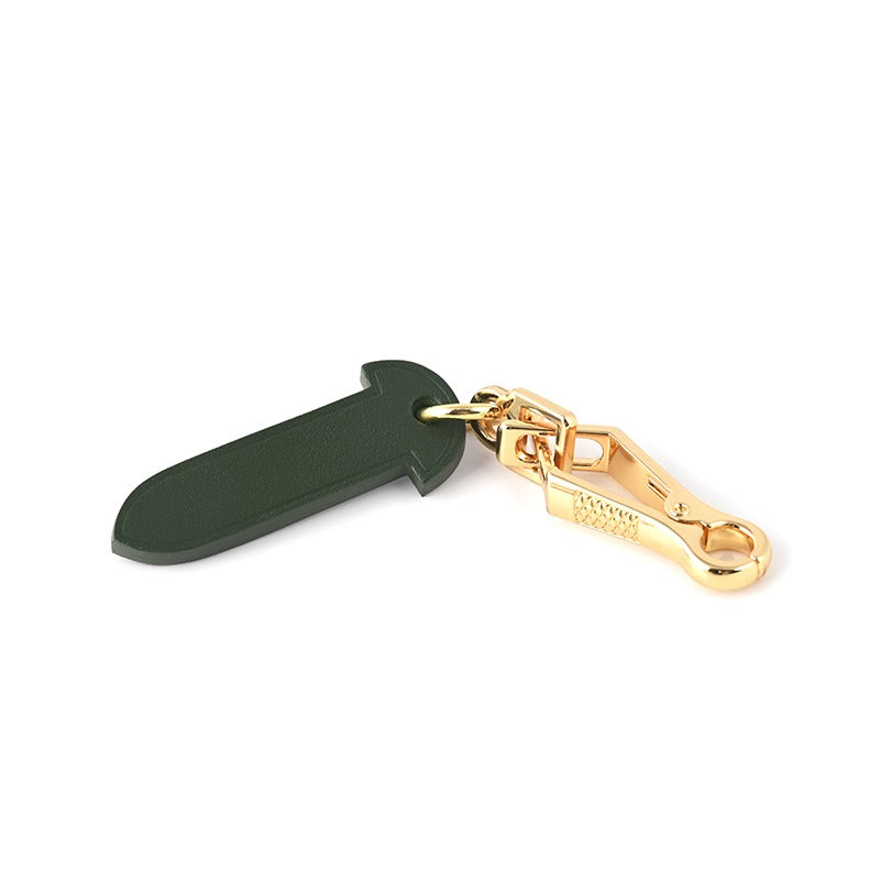 Sangle de sac à bandoulière en cuir Swift personnalisée/sangles de bandoulière pour Herbag