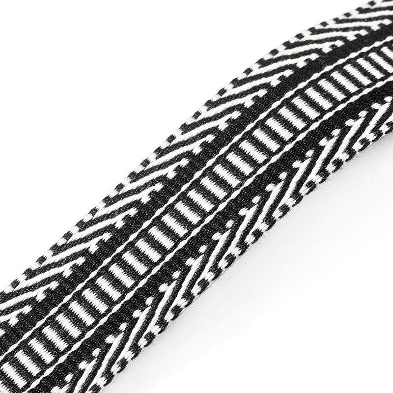 38mm/1.5" Sangle Cavale bag straps