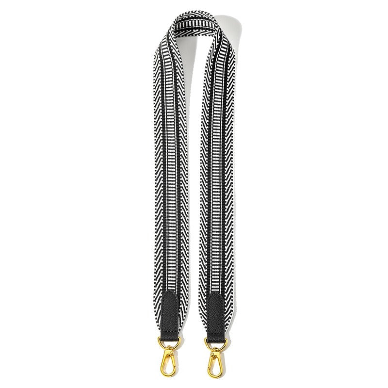 38mm/1.5" Sangle Cavale bag straps