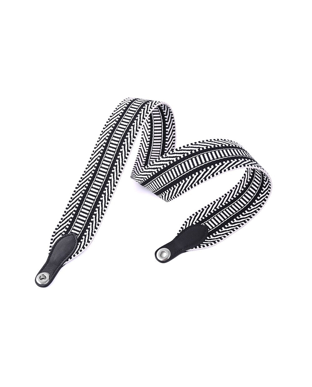 Bandoulière élargie personnalisée de 5 cm/2 "pour herbag