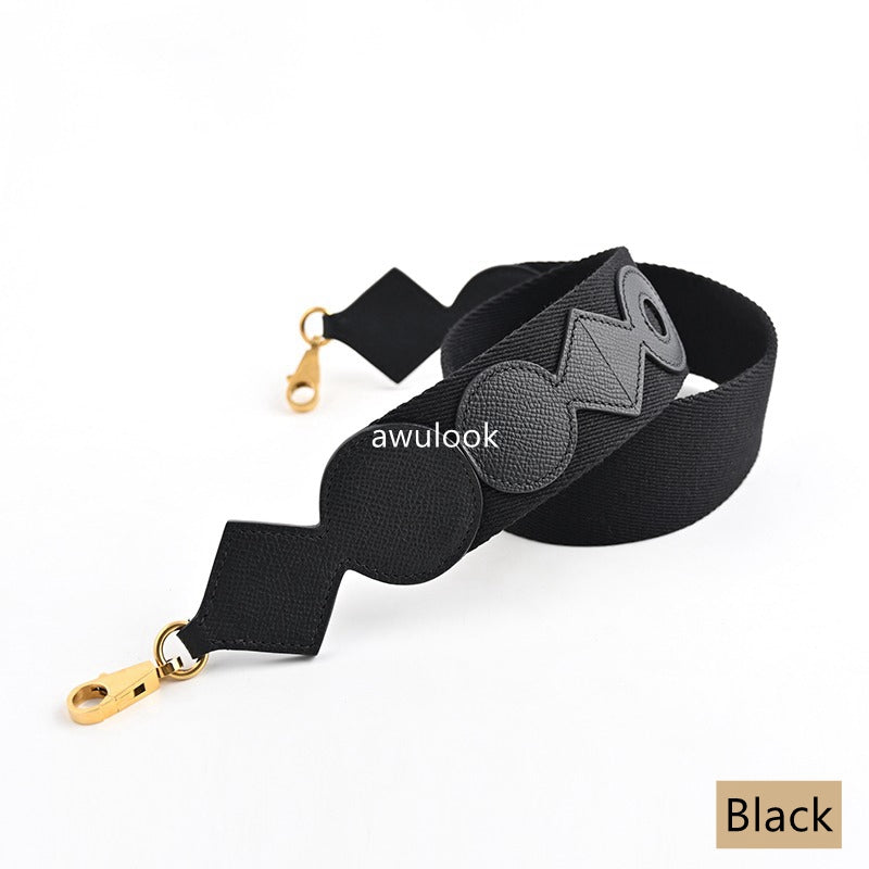 Attelage 5cm/2in Bag Strap