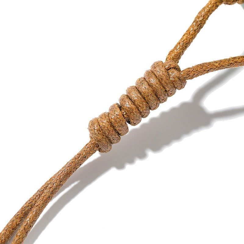 Bag Charm- Strawberry