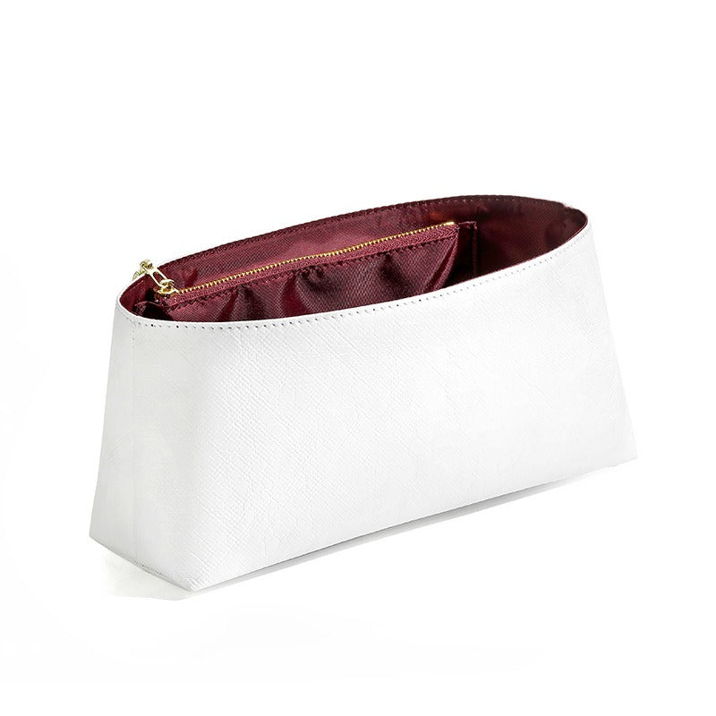 Bag Organiser Insert for LV Carryall BB