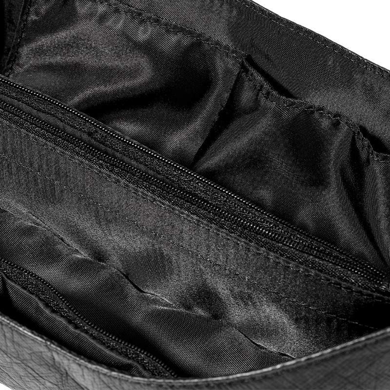 Bag Organiser Insert for Lindy26/30/34