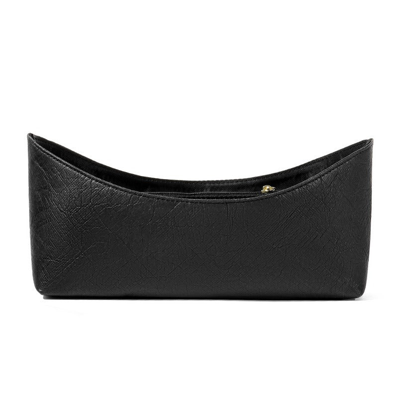 Bag Organiser Insert for Lindy26/30/34