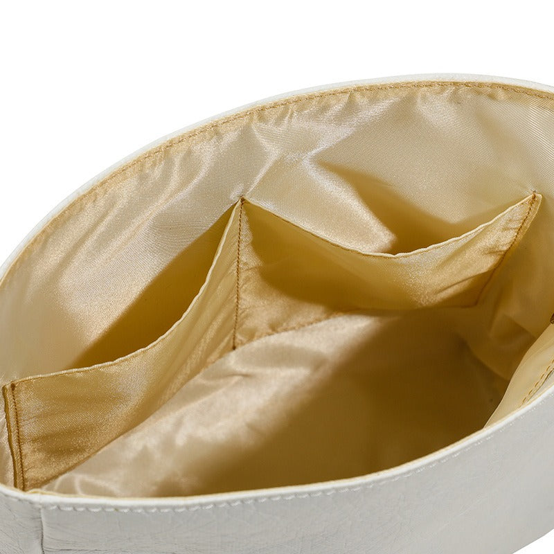Bag Organiser Insert for Le Pliage Backpack