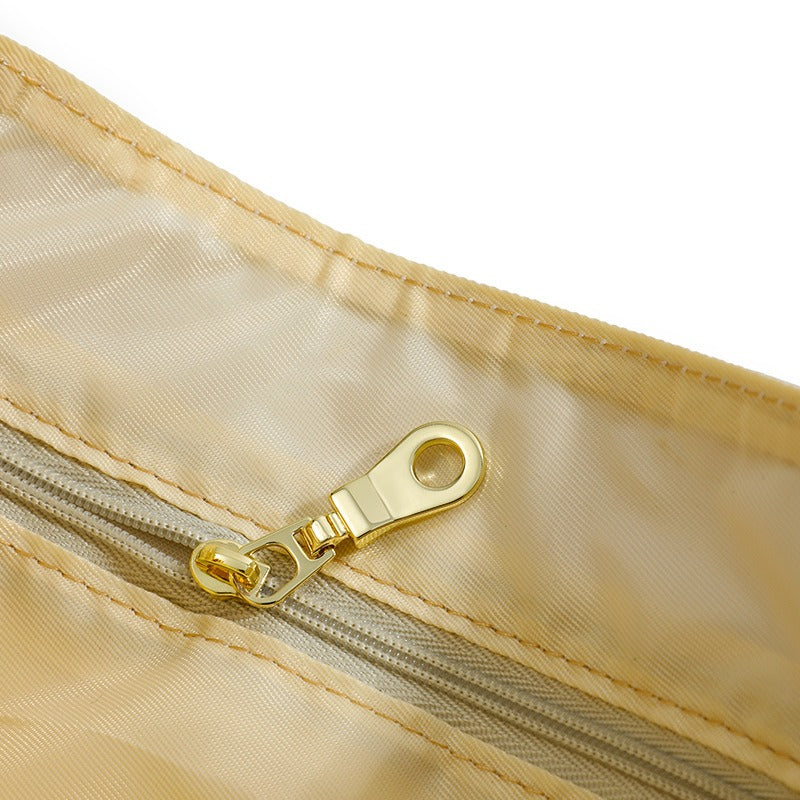 Bag Organiser Insert for Le Pliage Backpack