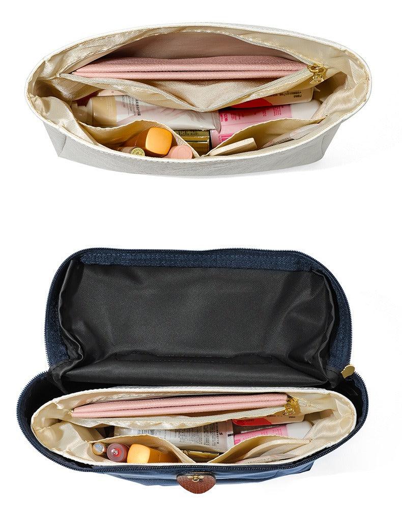 Bag Organiser Insert for Le Pliage Backpack