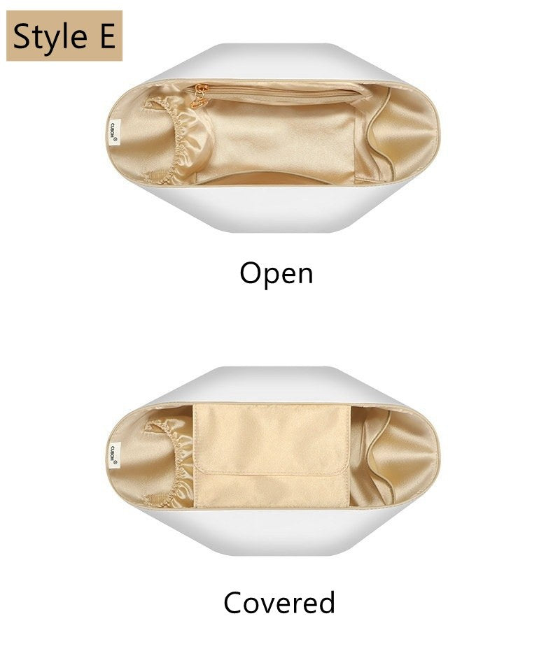 Bag Organiser Insert for Picotin 18/22