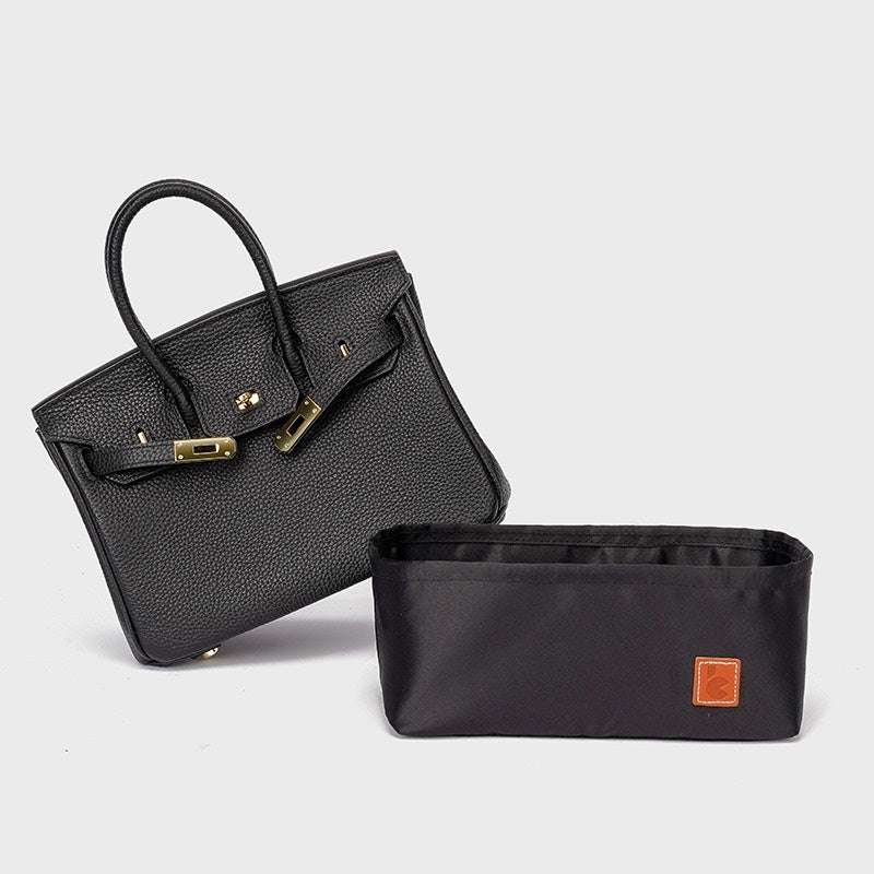 Bag Organiser Insert for Birkin25/30/35