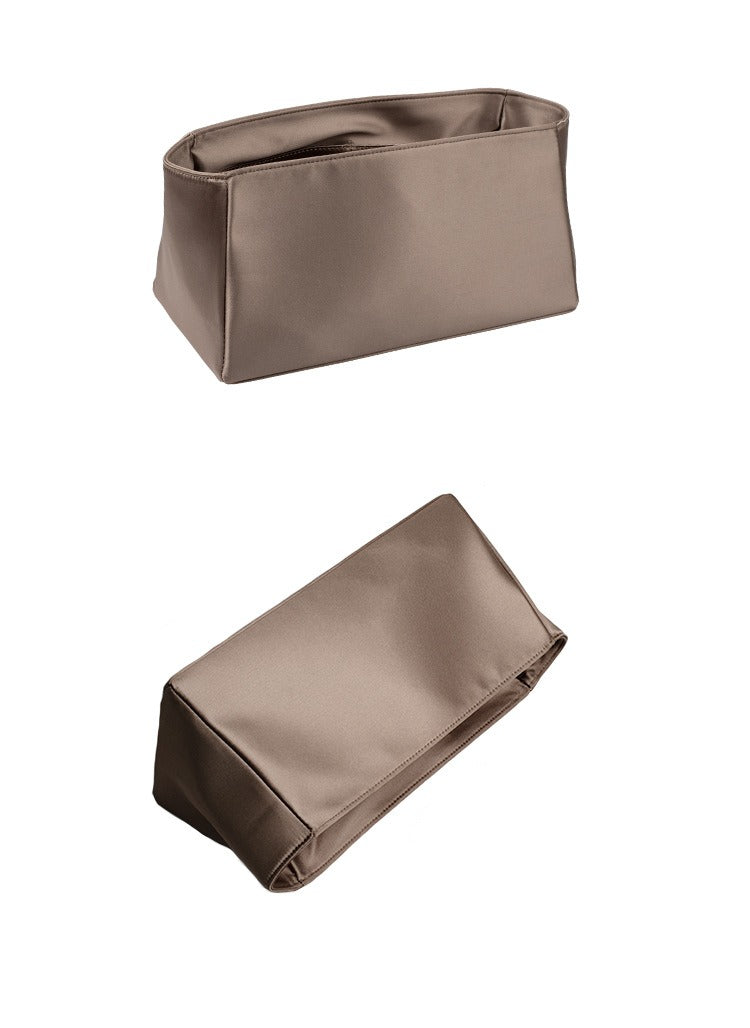 Bag Organizer Insert for Birkin25/30/35