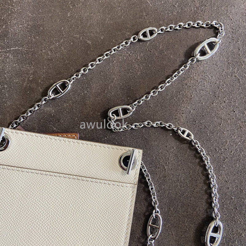 Chain Strap+Conversion Kit for Constance Slim