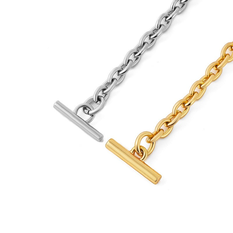 FARANDOLE Long Chain for Constance slim wallet/ Kelly wallet/ Kelly Pochette