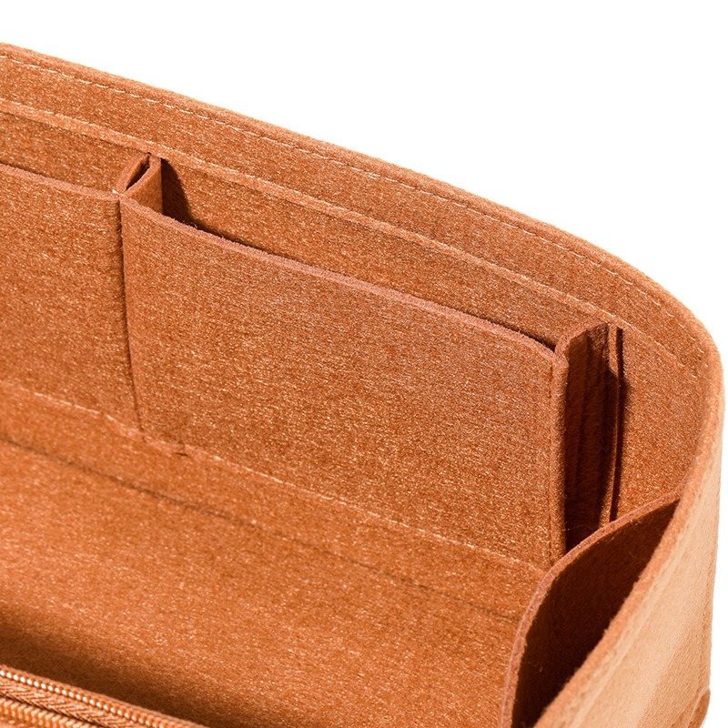 Bag Organiser Insert for Birkin25/30/35
