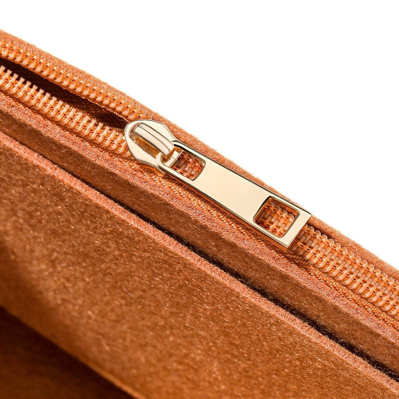 Bag Organiser Insert for Birkin25/30/35