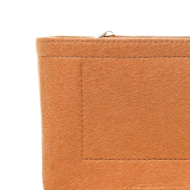Bag Organiser Insert for Birkin25/30/35