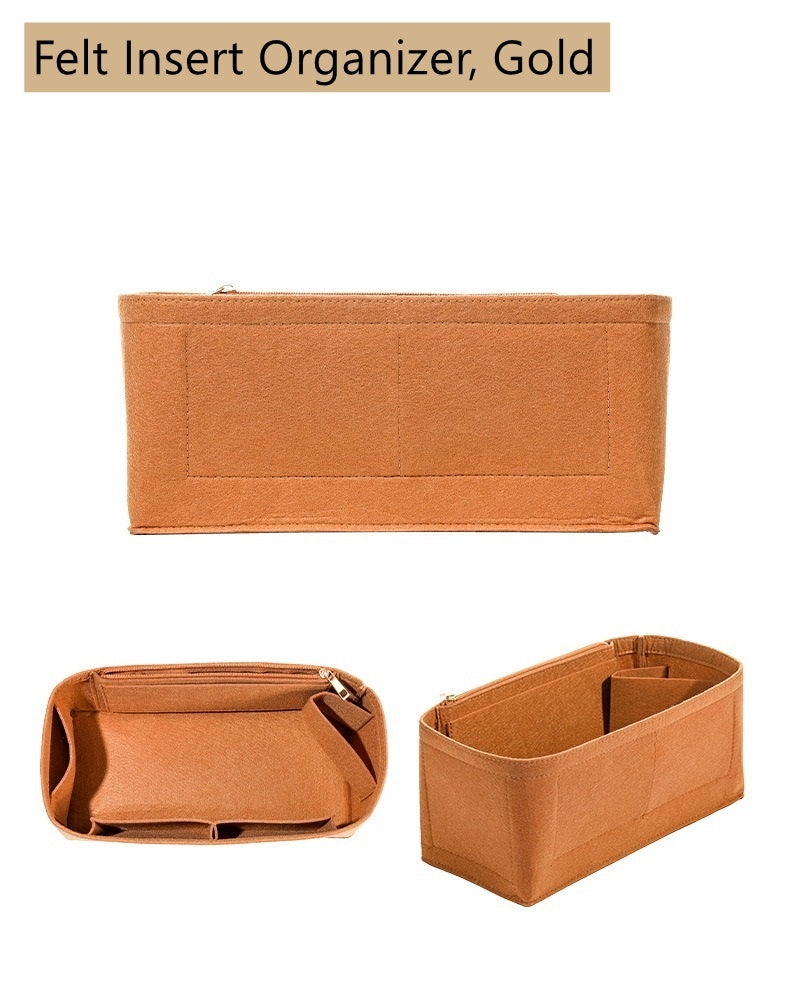 Bag Organiser Insert for Birkin25/30/35