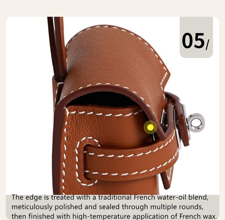 Kellyfestival charm