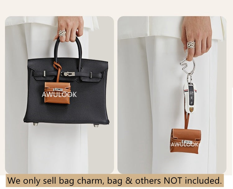 Kellyfestival charm