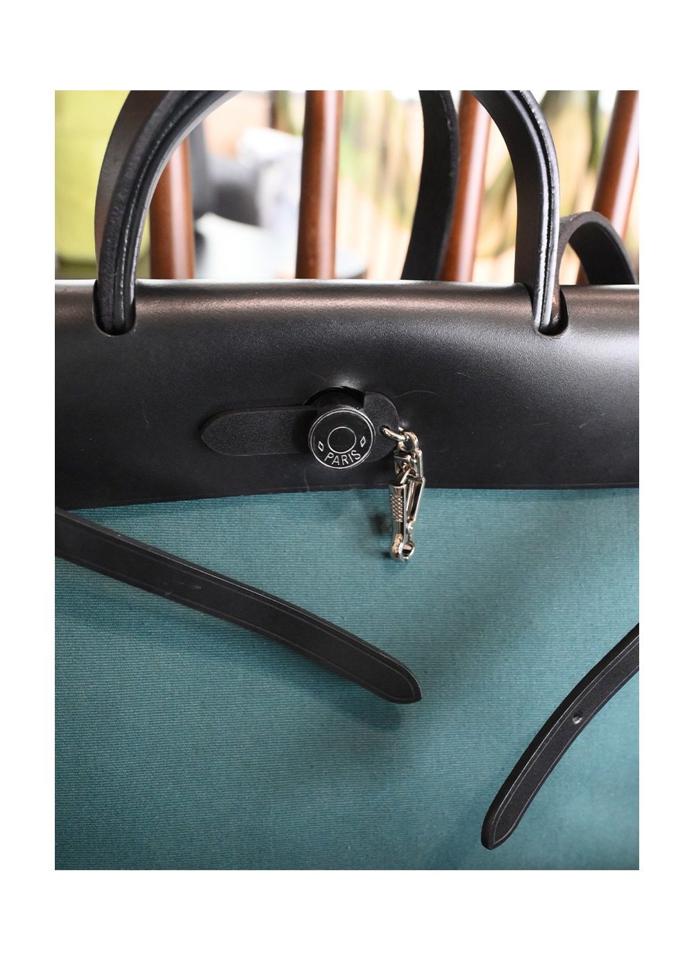 Sangle de sac à bandoulière en cuir Swift personnalisée/sangles de bandoulière pour Herbag