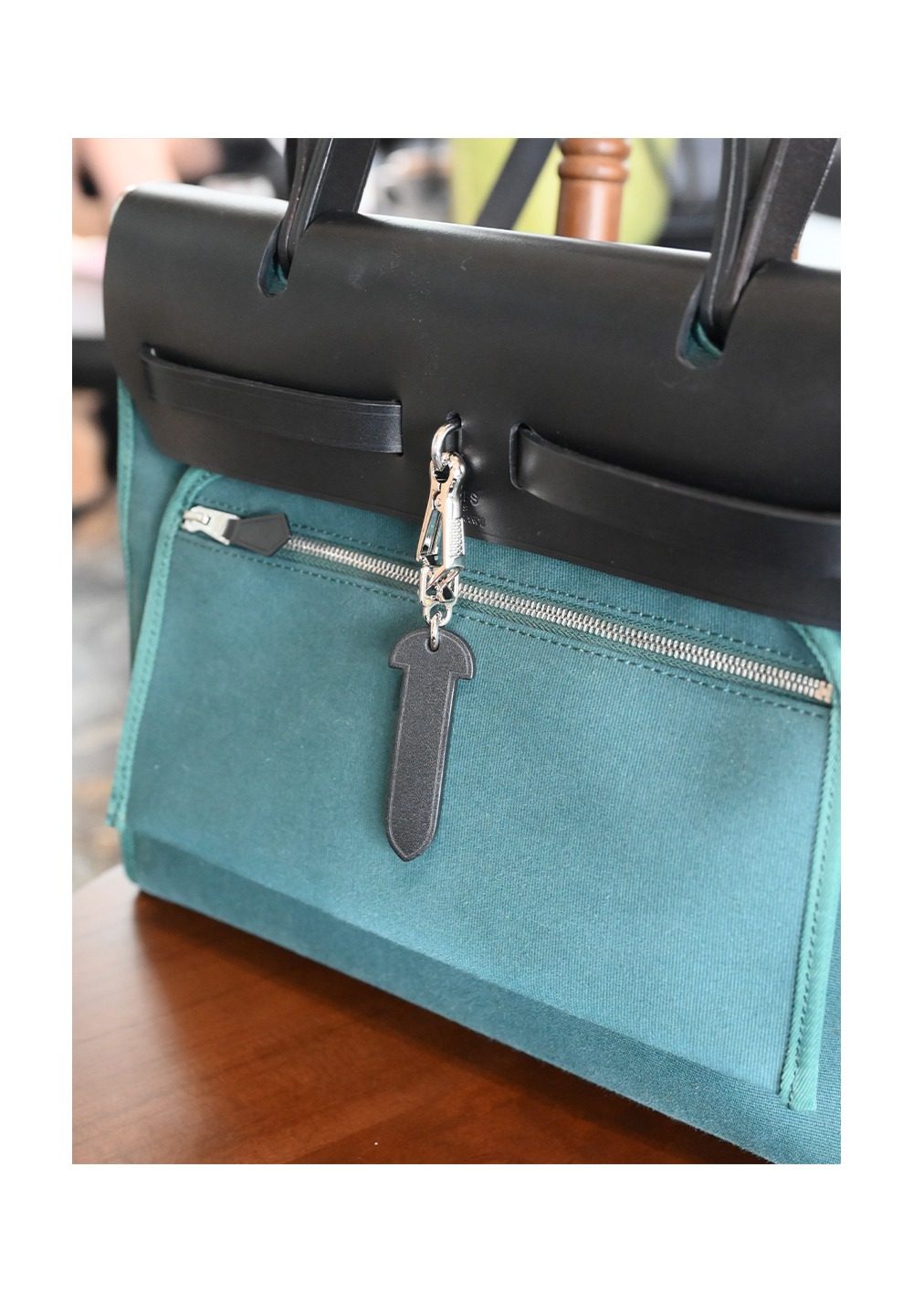 Sangle de sac à bandoulière en cuir Swift personnalisée/sangles de bandoulière pour Herbag