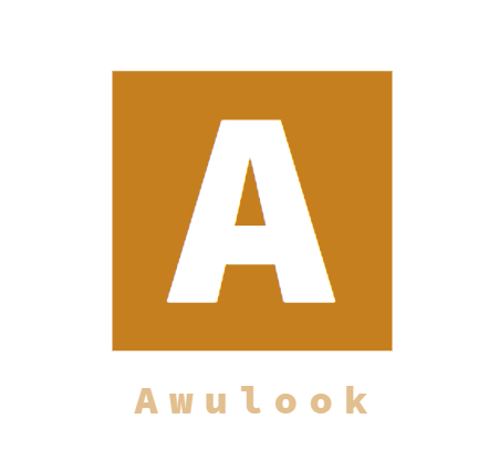 Awulook