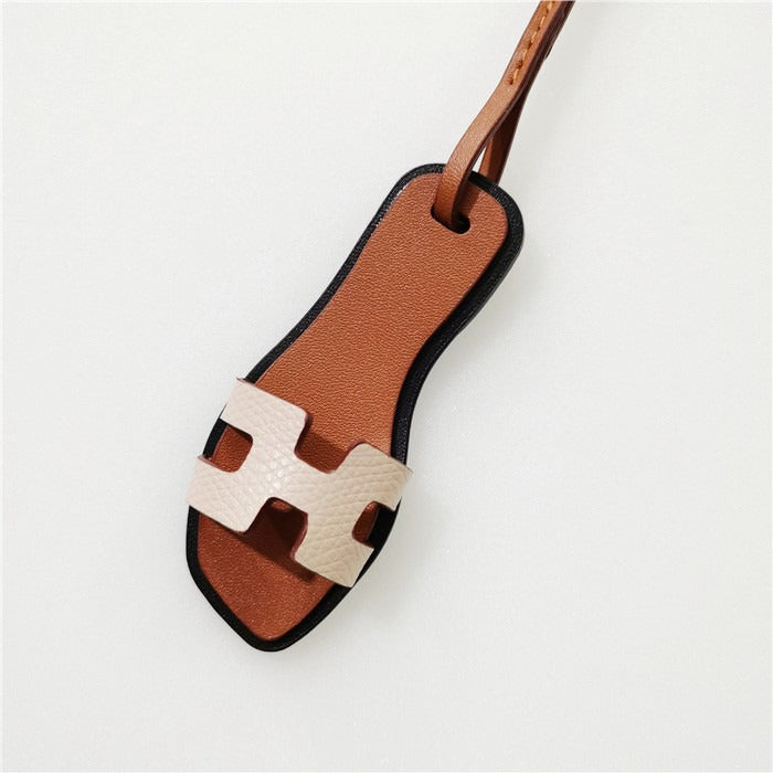 Oran Nano charms