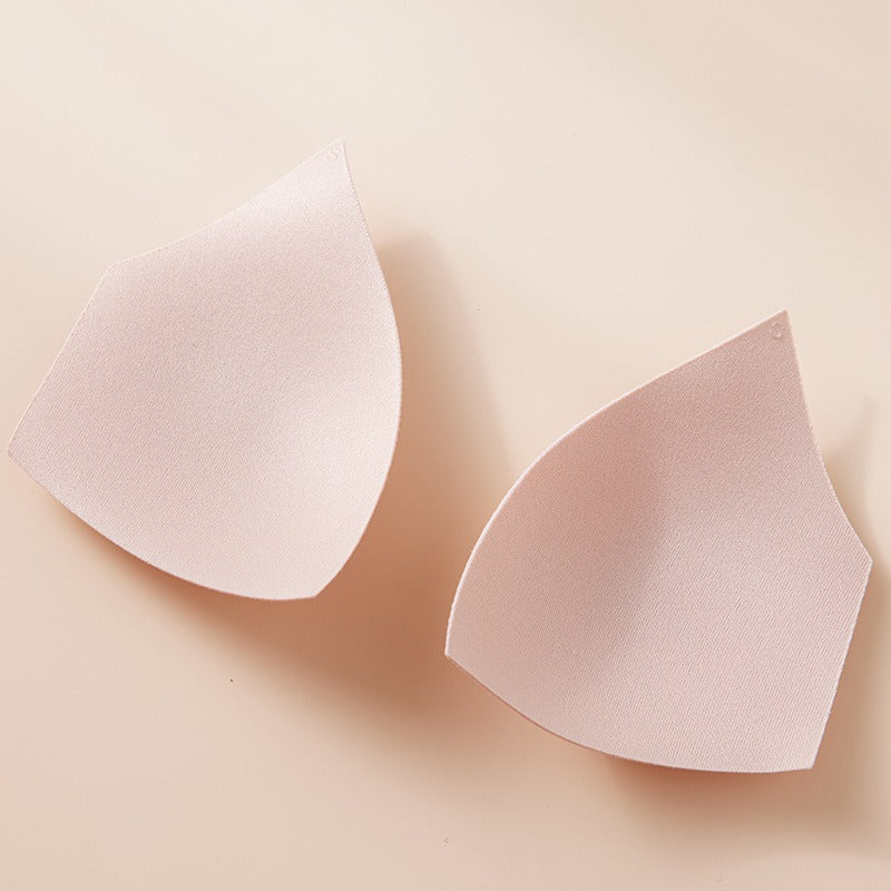 2024 New IN, 19Momme Luxury Silk Bra