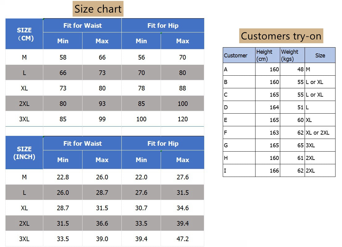 Damen-Bikini-Höschen aus Seide, mittlere Taille