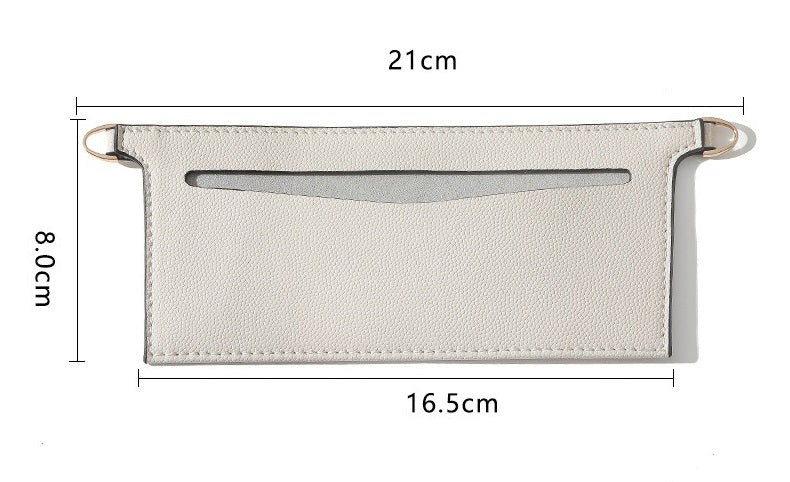 Epsom-Lederarmband + Umrüstsatz für Constance Slim/Roulis Slim